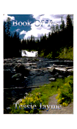 Book of Yes by Tessie Jayme: Book Cover