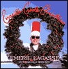 Emeril's Creole Christmas