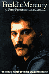 Freddie Mercury