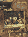 Leonardo: The Last Supper