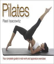 Pilates