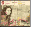 Delius: Sonates pour violon; Bridge: Oeuvres orchestrales by Frederick Delius: CD Cover