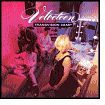 Velveteen by Transvision Vamp: CD Cover