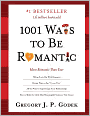 1001 Ways to Be Romantic