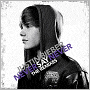 Never Say Never: The Remixes