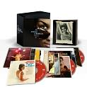 CD Cover Image. Title: Take a Look: Aretha Franklin Complete on Columbia, Artist: Aretha  Franklin