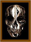 Book Cover Image. Title: Alexander McQueen: Savage Beauty, Author: Andrew  Bolton