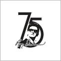 CD Cover Image. Title: Roy Orbison: The Monument Singles Collection [CD/DVD], Artist: Roy Orbison