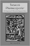 Book Cover Image. Title: Tarascon Pharmacopoeia: 2012 Symptoms & Differential Diagnosis Edition, Author: Mark A. Davis
