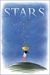 Book Cover Image. Title: Stars, Author: by Mary Lyn Ray