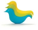 Product Image. Title: Dunck Bath Toys
