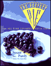 The Perfect Pie by Susan Gold Purdy: Book Cover