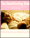 Breastfeeding Book: Everything You Need to Know about Nursing Your Child