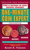 One-Minute Coin Expert