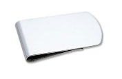 Product Image. Title: Embassy Money Clip