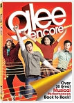 Video/DVD. Title: Glee: Encore