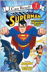 Book Cover Image. Title: Superman Classic: Escape from the Phantom Zone, Author: by John  Sazaklis