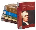 Book Cover Image. Title: Political Thought, Author:   Barnes & Noble