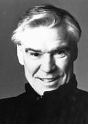 Jacques d'Amboise