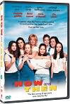 Video/DVD. Title: Now and Then