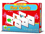 Product Image. Title: Match It! First Words