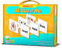 Product Image. Title: Match It! All About Me