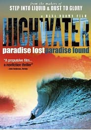 Buy Now On Barnes&Noble.com