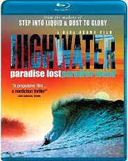 Buy Now On Barnes&Noble.com