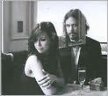 CD Cover Image. Title: Barton Hollow, Artist:   Civil Wars