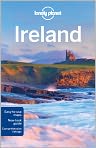 Book Cover Image. Title: Lonely Planet Ireland, Author: Fionn  Davenport