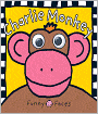 Book Cover Image. Title: Funny Faces: Charlie Monkey, Author: by Roger  Priddy