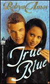 True Blue