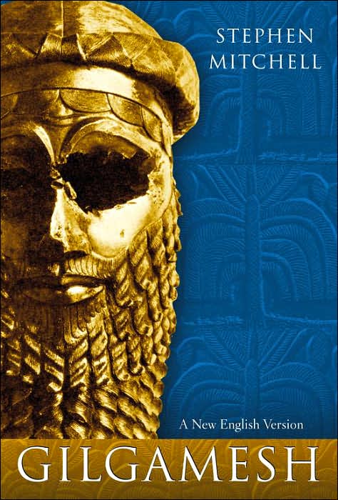 Ancient sumerians history