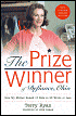 Book Cover Image. Title: Prize Winner of Defiance, Ohio:  How My Mother Raised 10 Kids on 25 Words or Less, Author: Terry Ryan