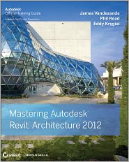  Mastering Autodesk Revit Architecture 2...