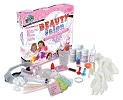 Product Image. Title: Wild Science - Beauty Salon