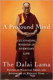  Top Spiritual Books, Inspiring Books, and Meditation Books