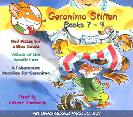 Geronimo Stilton Books. New+geronimo+stilton+ooks