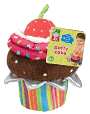 Product Image. Title: Alex Jr Patty Cake