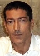 Kenneth Slawenski