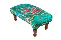 Product Image. Title: ABC Fun Pad Table Covers - Baby the Great Explorer
