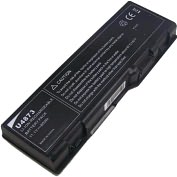 Product Image. Title: WorldCharge Li-Ion 11.1V DC Battery for Dell Laptop