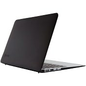 Product Image. Title: Speck Products SeeThru Satin SPK-A0229 11" Notebook Skin