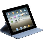 Product Image. Title: Targus THZ045US Protective Cover & Stand