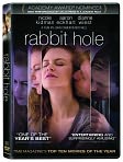 Video/DVD. Title: Rabbit Hole