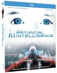 Buy Now On Barnes&Noble.Com