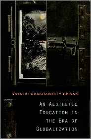  An Aesthetic Education in the Era of Gl...