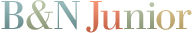 B&N Junior
