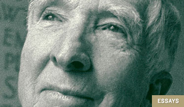 john updike due considerations essays and criticism