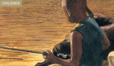 the negro speaks of rivers essay the negro speaks of rivers essay